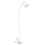 USB Clip Reading Light, 5W Dimmable 24LED White, Yellow & Mix 2