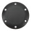 6 Hole Horn Cap for MOMO Nardi Sparco 14