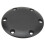 6 Hole Horn Cap for MOMO Nardi Sparco 20