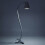 USB Clip Reading Light, 5W Dimmable 24LED White, Yellow & Mix 6