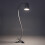 USB Clip Reading Light, 5W Dimmable 24LED White, Yellow & Mix 8