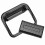CoPilot Glovebox Handle Carbon Fibre NP300 1