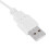 USB Clip Reading Light, 5W Dimmable 24LED White, Yellow & Mix 10