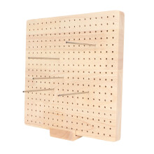 Mehrzweck-Küchen-Foodprozessor 1000W, 3,5L Schüssel, Edelstahl, Schwarz