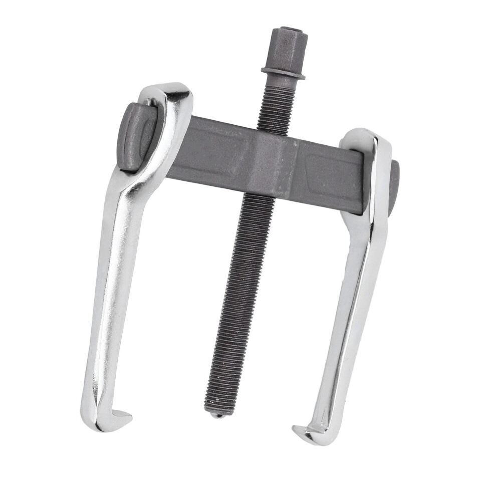 Jaws Puller Bearing Gear Remover Tool 8In Heavy Duty Industrial Supplies 9421388307405
