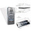 For Apple iPhone 17e 360 Full Cover Front & Back Case 8