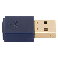 Wireless Bluetooth 4.0 USB Adapter RTL8723BU 150Mbps Dual Mode