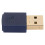 Wireless Bluetooth 4.0 USB Adapter RTL8723BU 150Mbps Dual Mode 1