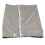 Wearable Incontinence Bed Pad M Waterproof Fabric 15