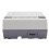 Retro Vintage Game Console Shell Box with Fan for Raspberry Pi 2/3/B+ 11