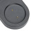 Mini USB Wireless Fast Charging Dock for GTR GTS T-Rex Watch Replacement Charger 1