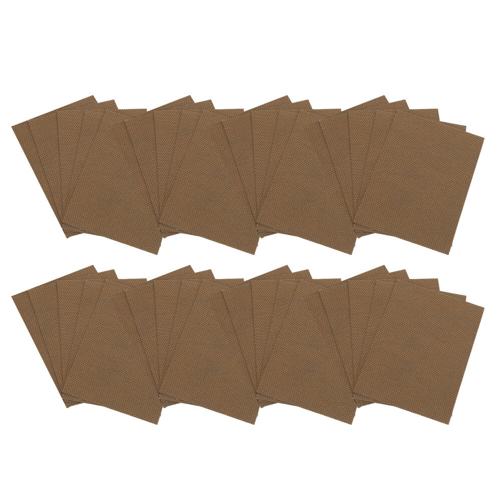40PCS Limbs Numbness Relief Patches for Hands & Feet â Joint & Discomfort Care