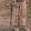 Foldable Iron Trash Rack 46.5x56.3x24.5cm Black 4
