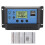 PWM Solar Charge Discharge Controller 12V 24V 1