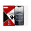 For Apple iPhone 17e Tempered Glass Screen Protector 1