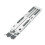 Foldable Aluminum Laptop Stand 6-Level Adjustable Ventilated Riser Gray 10