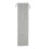 Foldable Aluminum Laptop Stand 6-Level Adjustable Ventilated Riser Gray 7