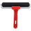 15cm Rubber Roller for Printmaking Gluing Inking Diamond Art and Crafting 2