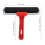 15cm Rubber Roller for Printmaking Gluing Inking Diamond Art and Crafting 5