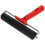 15cm Rubber Roller for Printmaking Gluing Inking Diamond Art and Crafting 7