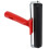 15cm Rubber Roller for Printmaking Gluing Inking Diamond Art and Crafting 8