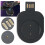 Mini USB Wireless Fast Charging Dock for GTR GTS T-Rex Watch Replacement Charger 13