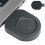 Mini USB Wireless Fast Charging Dock for GTR GTS T-Rex Watch Replacement Charger 16