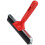 15cm Rubber Roller for Printmaking Gluing Inking Diamond Art and Crafting 10
