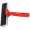 15cm Rubber Roller for Printmaking Gluing Inking Diamond Art and Crafting 11