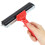 15cm Rubber Roller for Printmaking Gluing Inking Diamond Art and Crafting 12