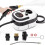1200ML Handheld Steam Cleaner Fast Heating Portable 5