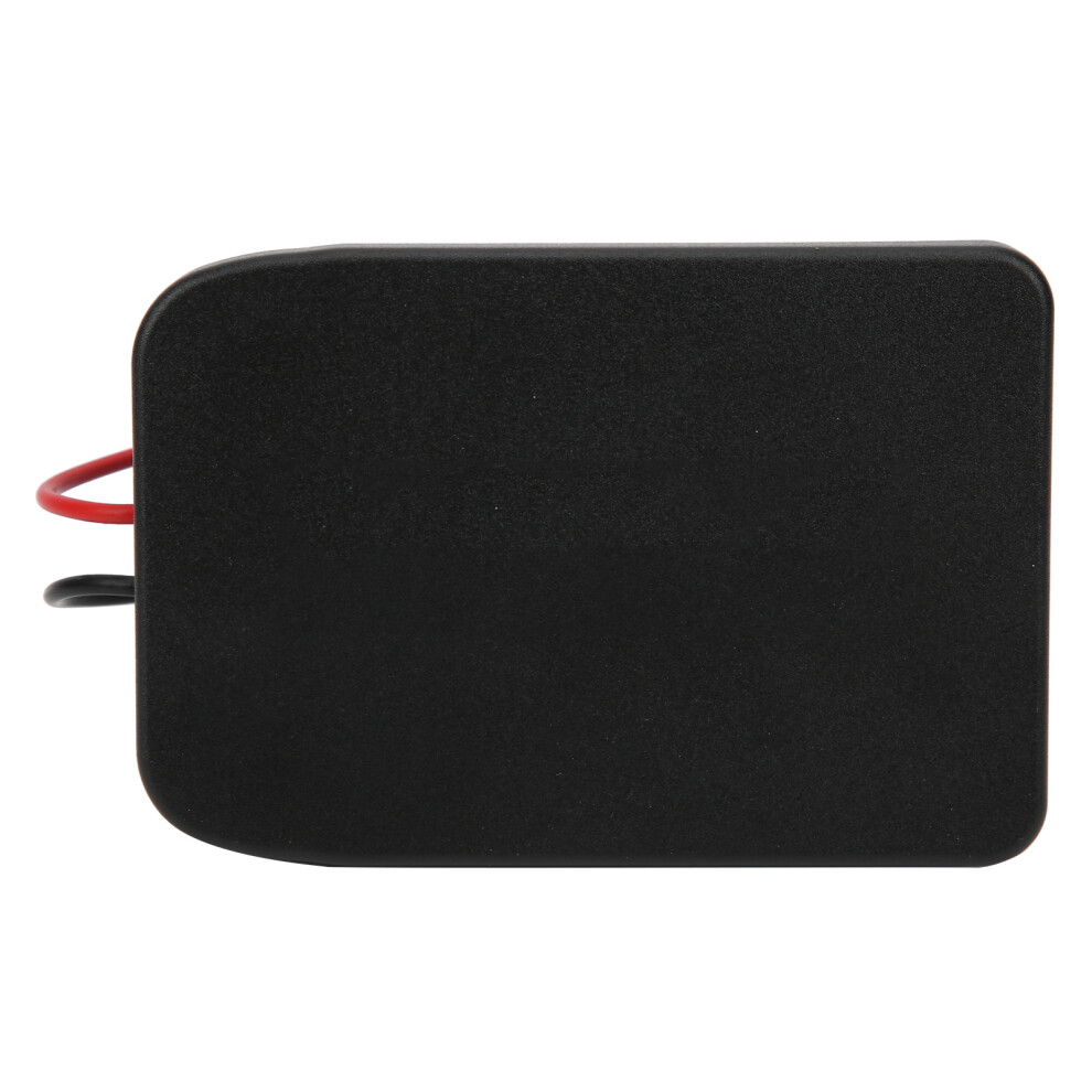 Universal Power Tool Battery Adapter For 18V Lithium M18 18V 2.0Ah 7901388310558