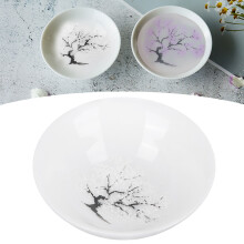 Farbwechselnder Sakura Keramikbecher 70ml für Kaltgetränke Weinaccessoire