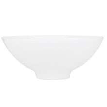 Farbwechselnder Keramik-Teebecher 70 ml Pflaumenblüte 9 cm Haushalt