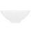 Farbwechselnder Keramik-Teebecher 70 ml Pflaumenblüte 9 cm Haushalt 1