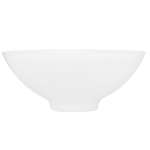 Farbwechselnder Keramik-Teebecher 70 ml Pflaumenblüte 9 cm Haushalt