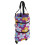 Type1 Collapsible Trolley Bags with Wheel 3