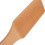 Gnocchi Board Beech Wooden Smooth Surface Lightweight Gnocchi Making Tool 10