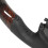 Wood Grain Hydro-Dip Steering Wheel XU50/XU60 11