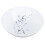 Farbwechselnder Keramik-Teebecher 70 ml Pflaumenblüte 9 cm Haushalt 14