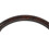 Wood Grain Hydro-Dip Steering Wheel XU50/XU60 12