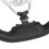 Wood Grain Hydro-Dip Steering Wheel XU50/XU60 13