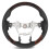 Replacement Hydro Dip Wheel Hilux 2015 1