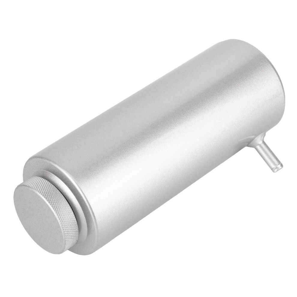 Aluminium Radiator Overflow Bottle 800Ml 7444352245741