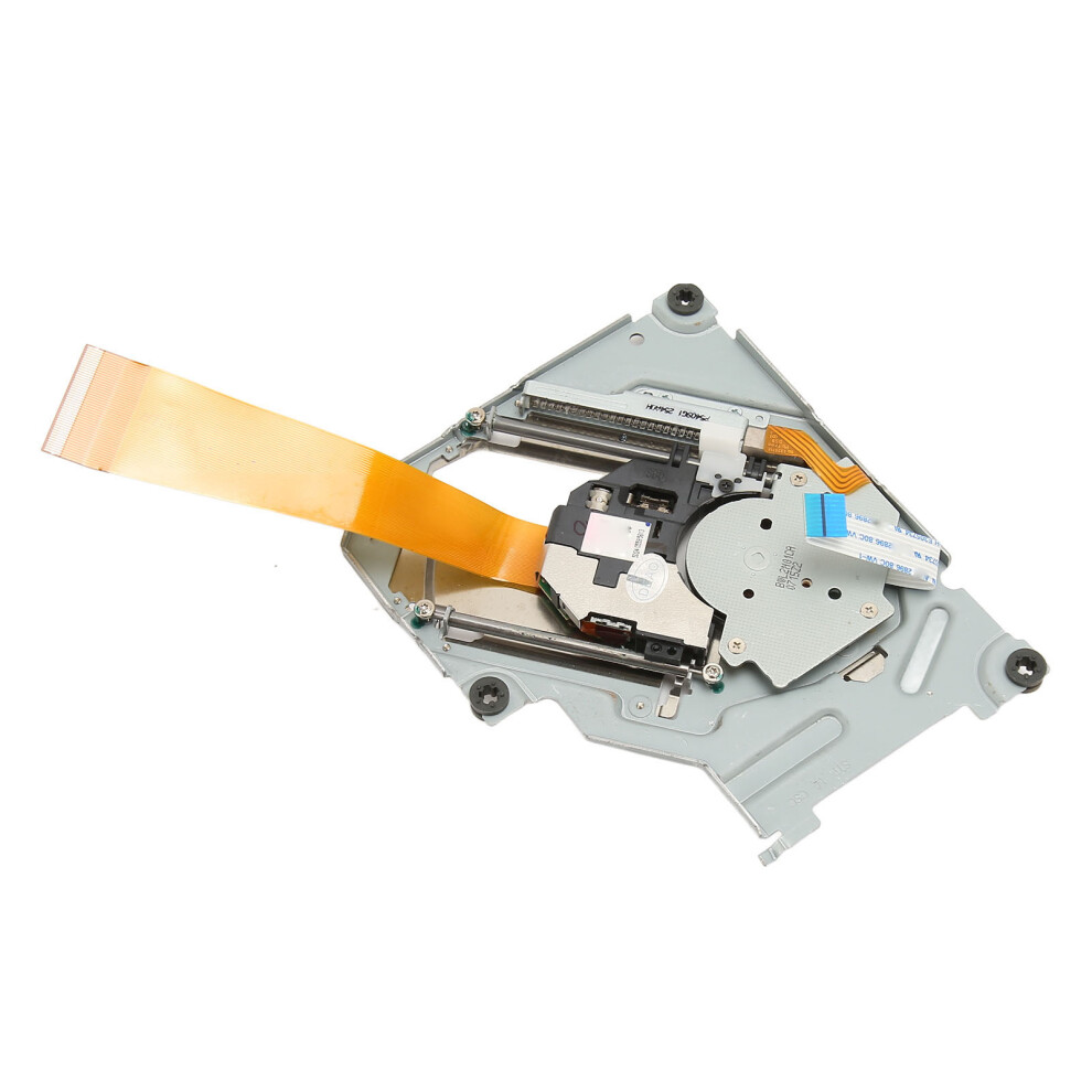 Hd Sound & Video Laser Lens For Xbox One Dvd Optical Pickup Replacement 8761388312650