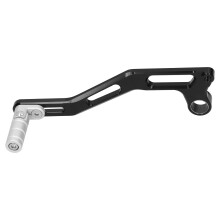 Adjustable Metal Motorcycle Gear Shift Lever for G310GS 2017+