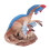 Dinosaur Toy Home Decor Gift 1