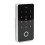Outdoor Fingerprint and Password Access Control System - Easy Installation 1