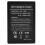 Double Fast Charge Battery Hub for DMWBLC12 Camera with LCD Display 8