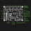 MKS TinyBee V1.0 ESP32 520K 12-24V Control Board 7